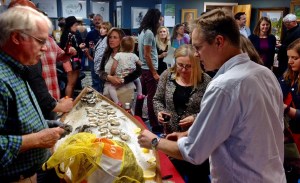 13094404_10153839903963001_6609424801553600618_n