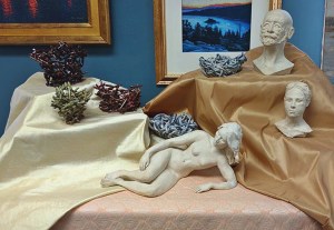 13095763_1132197296832138_1533072811604831273_n