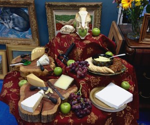 13077103_10153839904948001_6969866993470171486_n