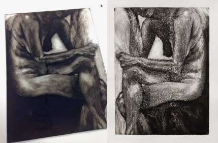 fullsizerender2a-horz